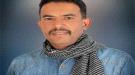 حين يخاف الفاسد من راتب الجندي.