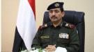 وزير الداخلية يبحث مع القائم بأعمال السفارة الصينية تعز.