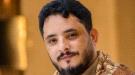 أمنية حضرموت تعلن نتائج التحقيقات في اغتيال الصحفي محمد.
