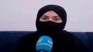 مناشدة للرئاسة اليمنية: إنصاف الطالبة السورية 