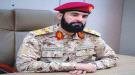 توضيح من الرباش بشأن أزمة الغاز في أبين .
