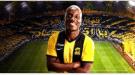 الاتحاد السعودي يضم السنغالي ديون لوبي حتى 2029 لدعم خط.