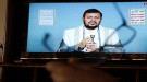 معركة الاحرار ضد الإستعباد الحوثي.