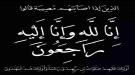 قيادة القوات الخاصة بأبين تنعى استشهاد أربعة من أبطال ا.