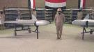 طيران مسير جعل الحوثي في مأزق.
