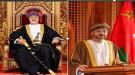 لماذا سلطنة عُمان وسيطٌ مقبول في اليمن؟  ...