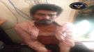 الأمن الوطني في يافع يضبط متهما بجريمة قتل خلال ساعة من.