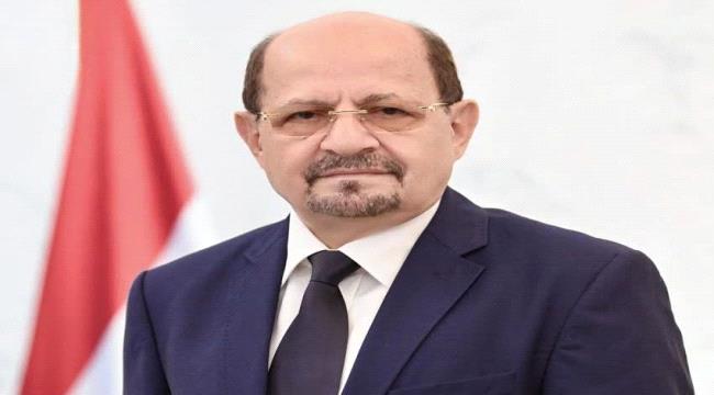 رئيس الوزراء يوجه بفتح تحقيق عاجل في حادثة اقتحام صحيفة 