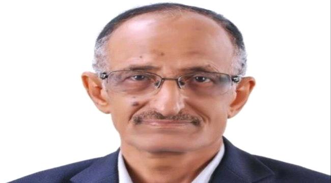 مستشار رئاسي: السعودية الأمل لإنهاء الصراعات وإحلال السلام