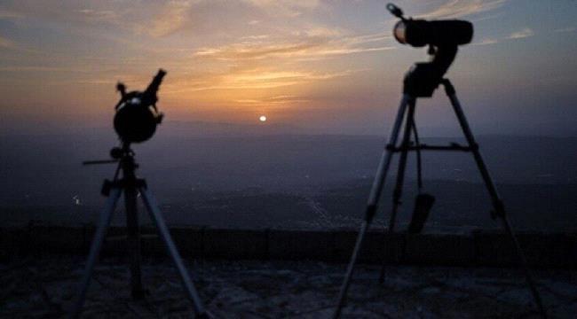 تحديد موعد حلول رمضان 2026 في عدد من الدول 