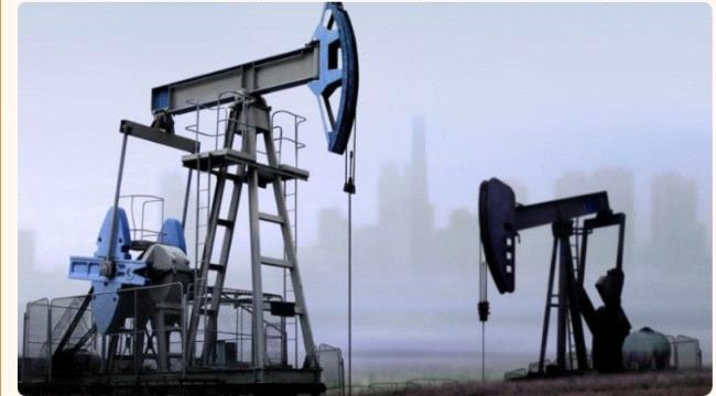 النفط يرتفع وبرنت يسجل 67.87 دولاراً للبرميل