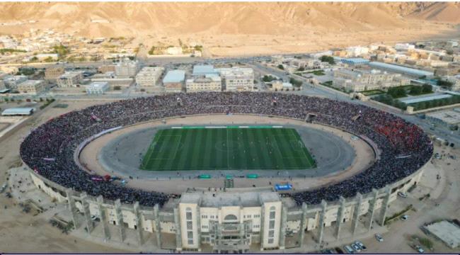 الرياضة اليمنية.. جهود تأبى الانقسام رغم سنوات الحرب