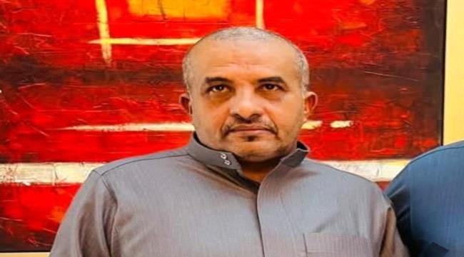 الأعجم: مشاورات الرياض 