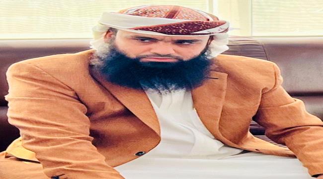 المقدم مياس حيدرة: معركتنا ضد المخدرات مستمرة ولن نتراجع حتى القضاء على عصابات التهريب