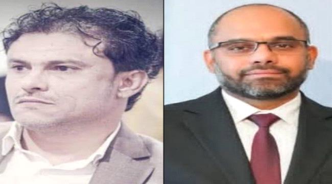 المستشار الإعلامي لوزارة الاتصالات وجدي السعدي يهنئ المهندس   شادي باص ...