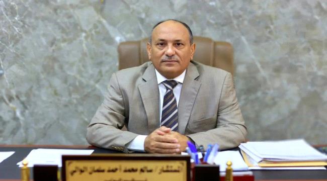 الحوار الجنوبي–الجنوبي برعاية السعودية… قراءة مقارنة في تجارب الضامن الدولي