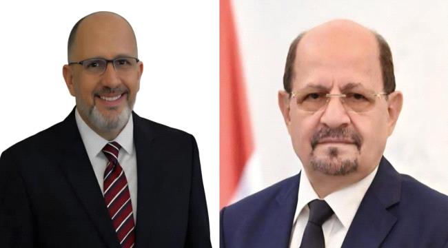 قيادة وزارة المالية ترفع برقية تهنئة للقيادة السياسية بمناسبة تشكيل ال ...