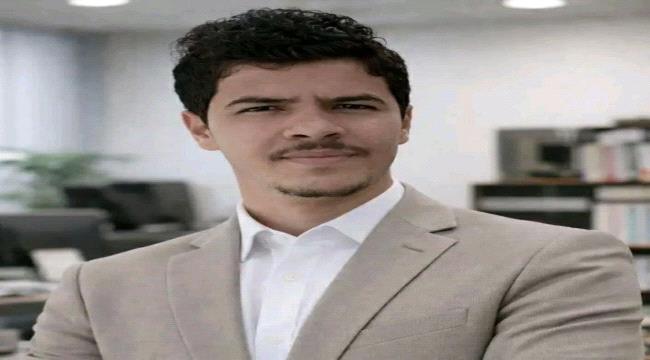 المارمي: الدعم السعودي للتعليم يعكس نوايا صادقة لمساندة اليمن ومستقبله