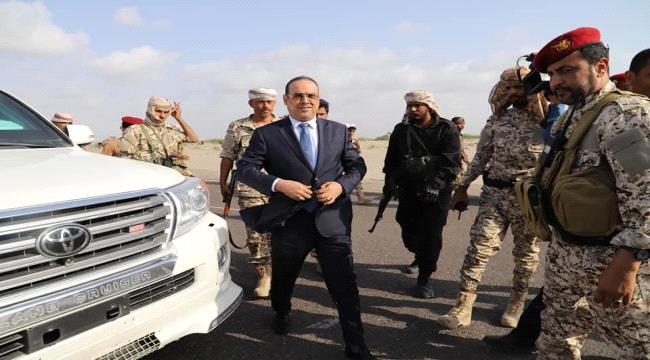 إهداء استثنائي للقائد أحمد الميسري من خريج اكاديمية عسكرية عليا