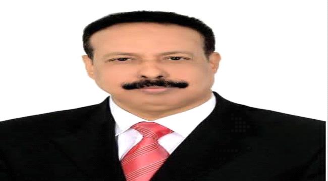 أول تصريح لوزير الأشغال العامة في الحكومة الجديدة  ...