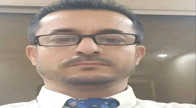 من وعود الكفاءات إلى واقع المحاصصة