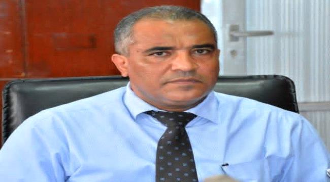 السيرة الذاتية لوزير التربية والتعليم الجديد 