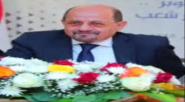 هكذا يجب أن نتعامل في الجنوب مع حكومة الزنداني والسعودية والقوى الشمالية