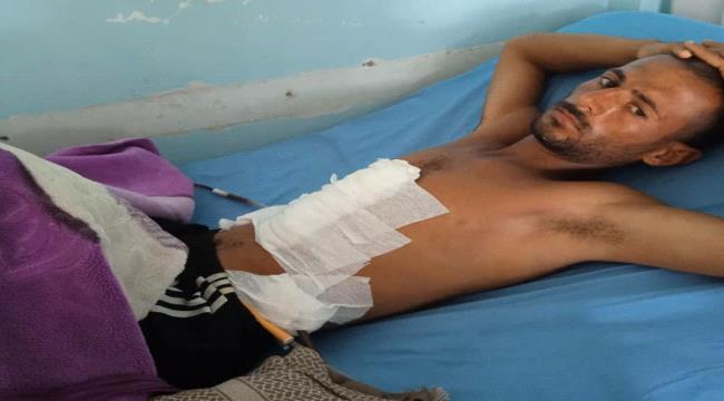 مناشدة إنسانية لوزارة الدفاع والأركان: رصاصة في معسكر تدريب وجرح مفتوح في ضمير الجهات المعنية