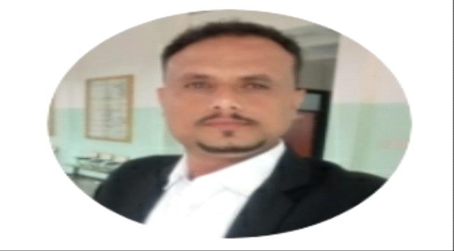 بين الشكل والجوهر.. لماذا لن تغيّر الحكومة الجديدة المعادلة؟ ...