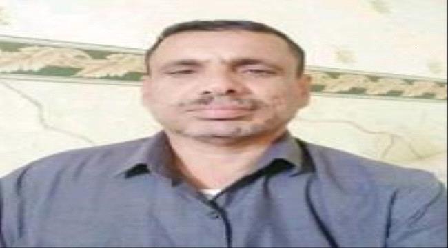 لمعالي وزير الأوقاف والإرشاد...الشيخ تركي الوادعي...! ...