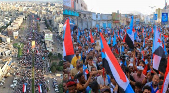 الشلفي: ما يحدث في الجنوب يهدف لكسر هيبة الدولة ويمهد عودة السيطرة للإنتقالي وعيدروس 