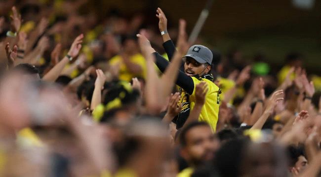 النصيري وكادش ينقذان اتحاد جدة من فخ الفيحاء