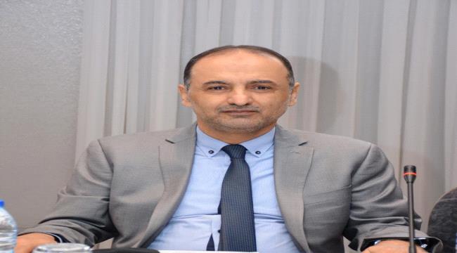 اللواء الركن أحمد الظاهري… القائد الذي جمع بين الحزم والإنسانية