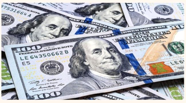 الدولار يرتفع وسط مؤشرات على تريث المركزي الأمريكي في خفض الفائدة ...