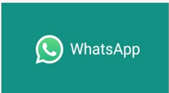 شراكة ضخمة بين ميتا ونافيديا تشغل الذكاء الاصطناعى داخل واتساب بأمان ك ...