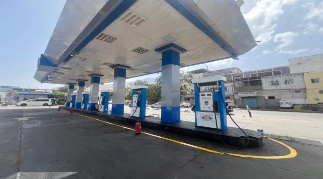 أعمال تأهيل متكاملة ترفع كفاءة التشغيل بمحطة الشهيد محسن شائع ...