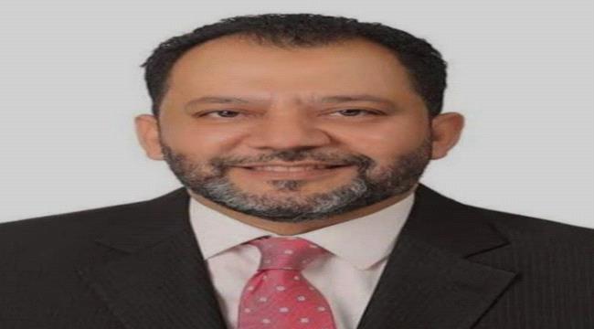 الكاف يقود خطوة إصلاحية لضبط إيرادات قطاع الكهرباء وتعزيز الشفافية الم ...