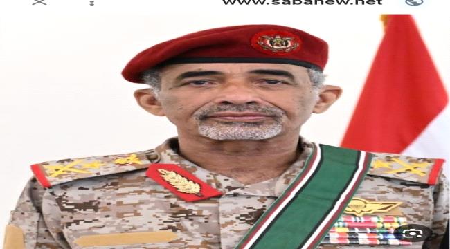 لماذا المزايدة على الرجال الذين امتحنتهم السجون ولم تُسقطهم؟