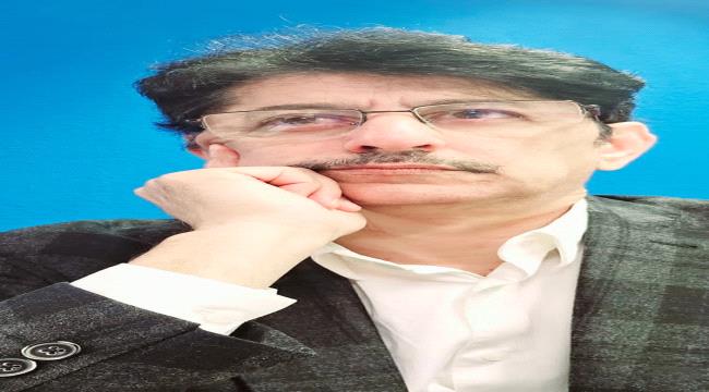 أحمد عمر بن فريد العولقي… ثبات المبدأ وسمو الوطنية ...