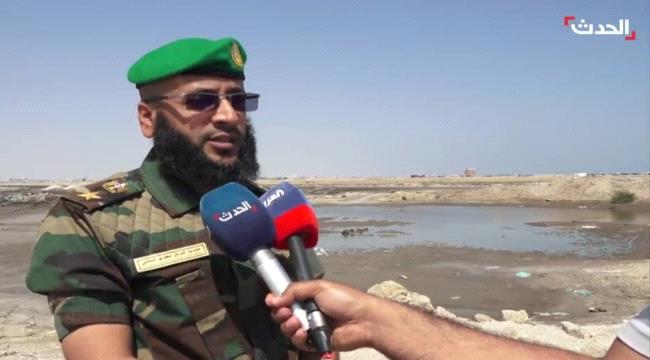 الحالمي: وحدتنا أنهت الاقتتال الدموي بشأن الأراضي واستعادة الحقوق الخا ...