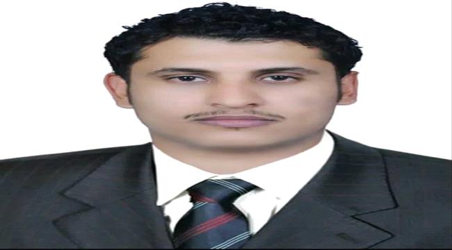 فجر جديد في مصلحة الجوازات: كيف أعاد اللواء النسي صياغة علاقة الثقة مع ...