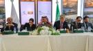 السعودية تستضيف اجتماعاً موسعاً لدعم الحكومة بمشاركة رئ.