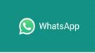 iMessage أم WhatsApp؟ جدل جديد يشعل المنافسة بين آبل وم.