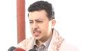 الحوثيون يطلقون سراح قيادي في 