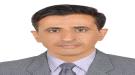 حكومة اليمن الجديدة... قراءة في تحديات المرحلة الراهنة.