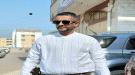 صدور قرار من محافظ عدن بتكليف نجل الشهيد جعفر محمد سعد بهذا  ...