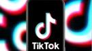 أوروبا تتهم تيك توك بتصميم يستنزف المستخدمين.. تمرير لا.