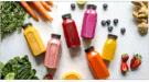 قلل سكريات.. عصائر صحية احرص عليها في رمضان.
