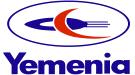بيان توضيحي من الخطوط الجوية اليمنية بشأن أسعار وتسيير .