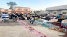 في أجواء روحانية.. مؤسسة العقربي تُقيم إفطاراً جماعياً .